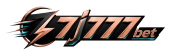 7j777 bet