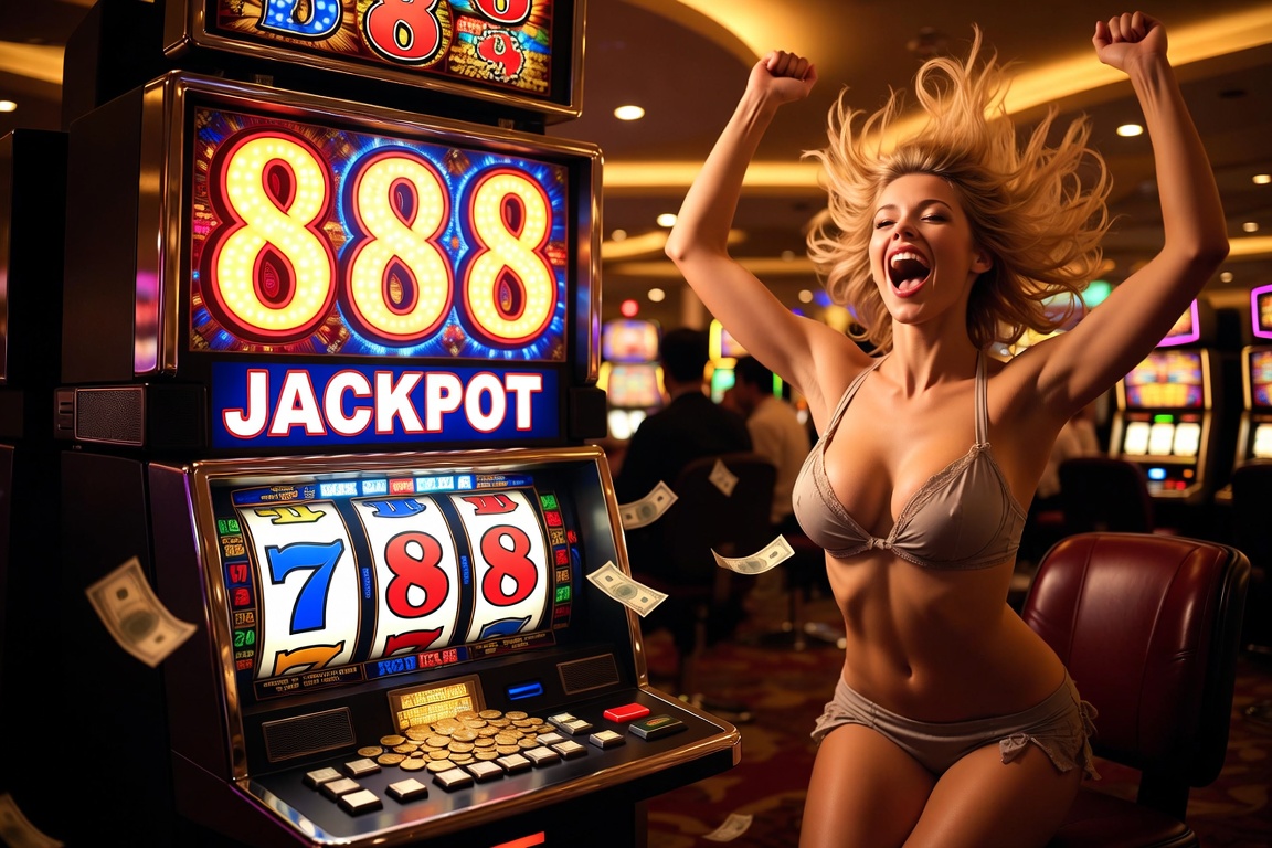 7j777 bet