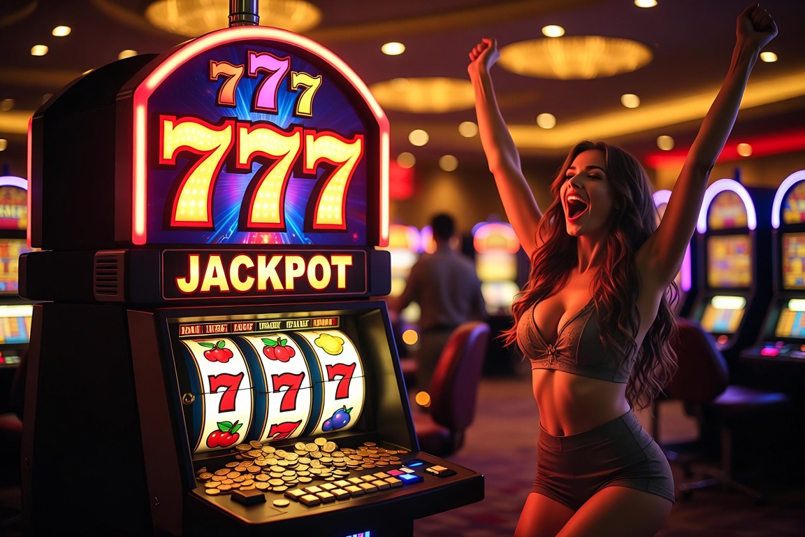 7j777 bet